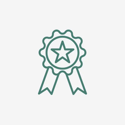 الأكثر مبيعاً