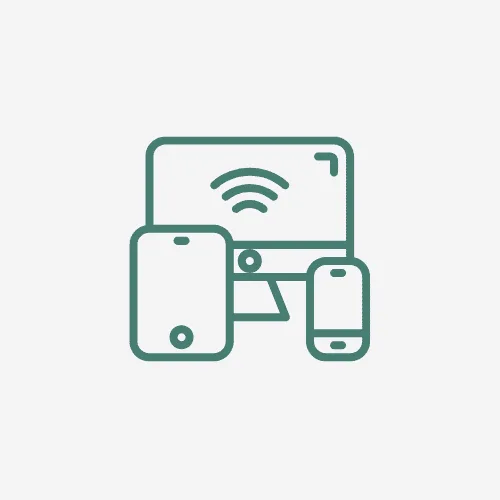 الإلكترونيات