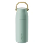 500ml New 316 Stainless Steel Insulated Bottle